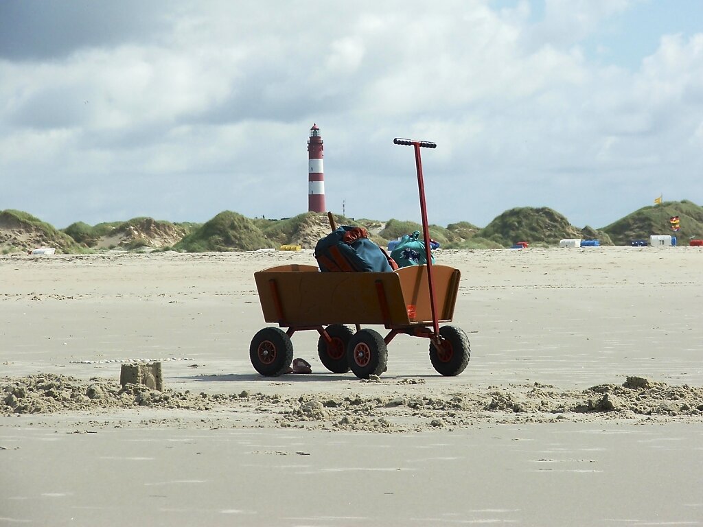 Amrum