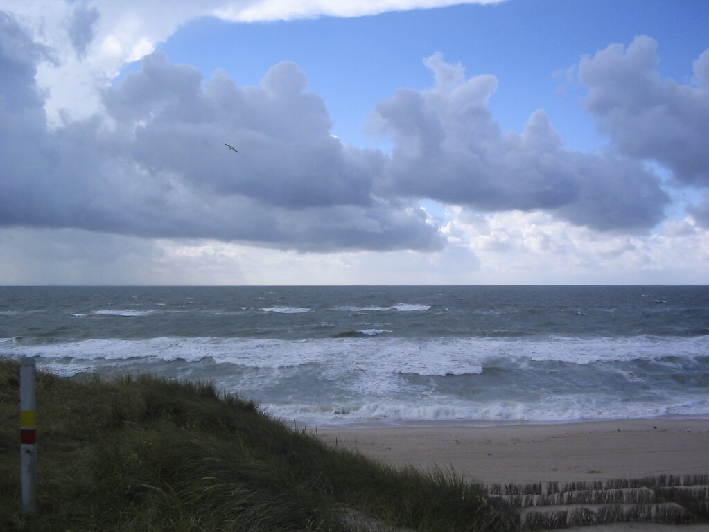 Sylt